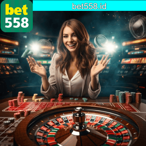 BET558