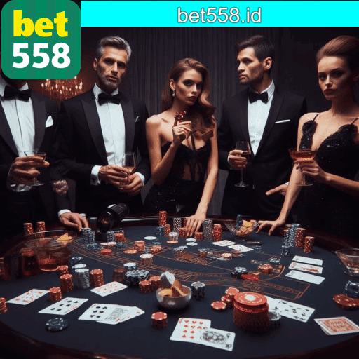BET558 Crash: Otimize Suas Decisões com Psicologia