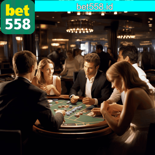 BET558 Crash: Otimize Suas Decisões com Psicologia