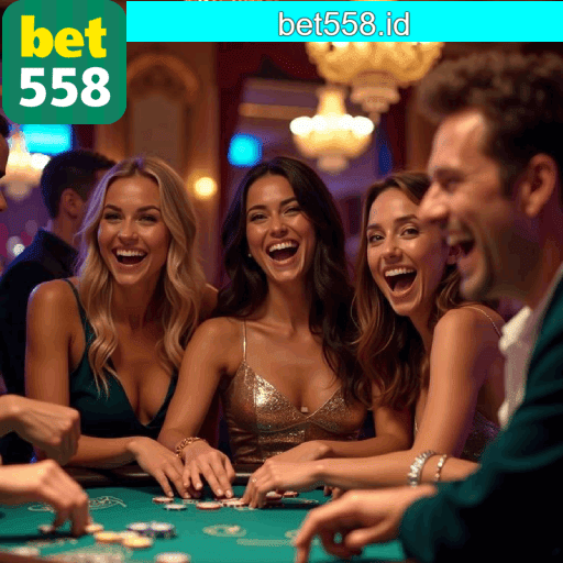 BET558: Aposta Prática e Completa no Seu Celular