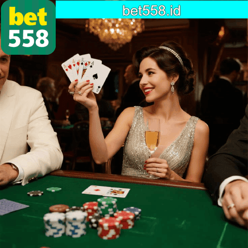 BET558