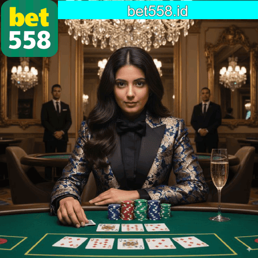 Bônus Reais com Valor Verdadeiro no BET558: Recompensas que Você Realmente Recebe