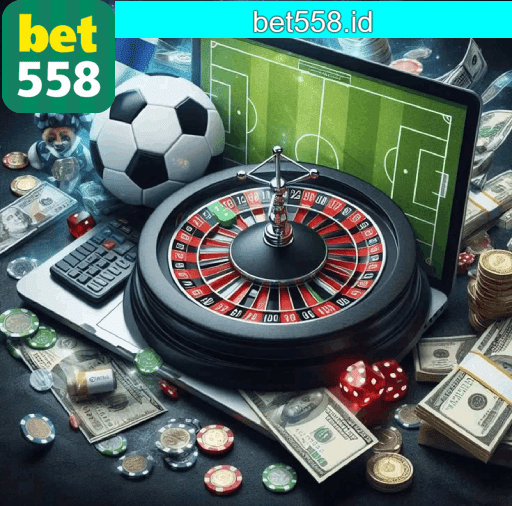 BET558