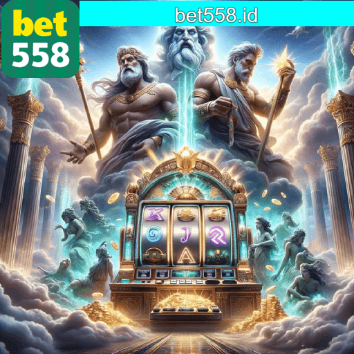 BET558: Experiência Imersiva e Otimizada para Brasileiros