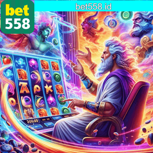 BET558: Experiência Imersiva e Otimizada para Brasileiros