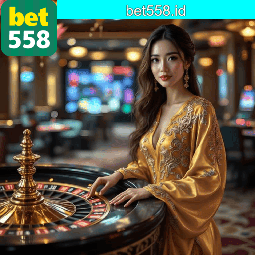 BET558: Aprenda Jogos e Melhore Suas Habilidades