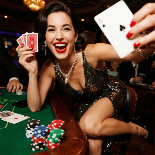 BET558: Aprenda Jogos e Melhore Suas Habilidades