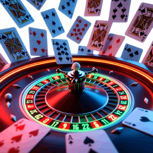 Registro Rápido e Seguro no BET558 com Recompensas Exclusivas