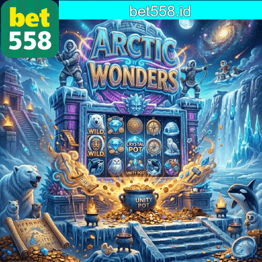 BET558