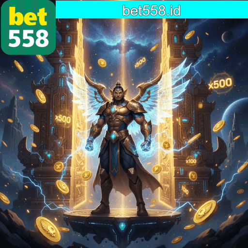 BET558: Tecnologia e Personalização para Experiência Única