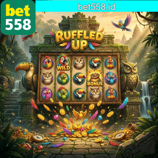 BET558: Tecnologia e Personalização para Experiência Única